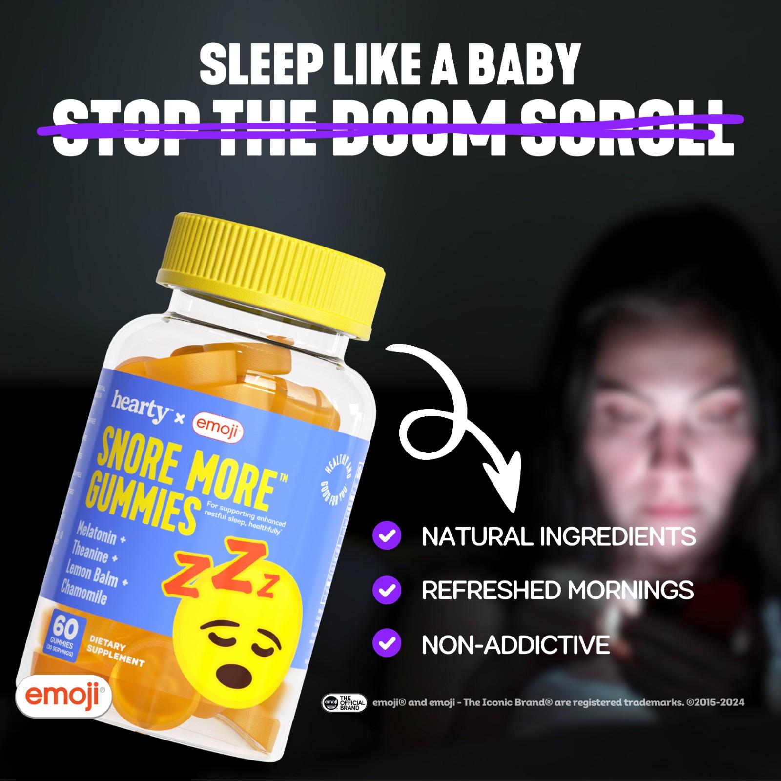 66fd8760124c6d0e3cc2ce8c_12dd