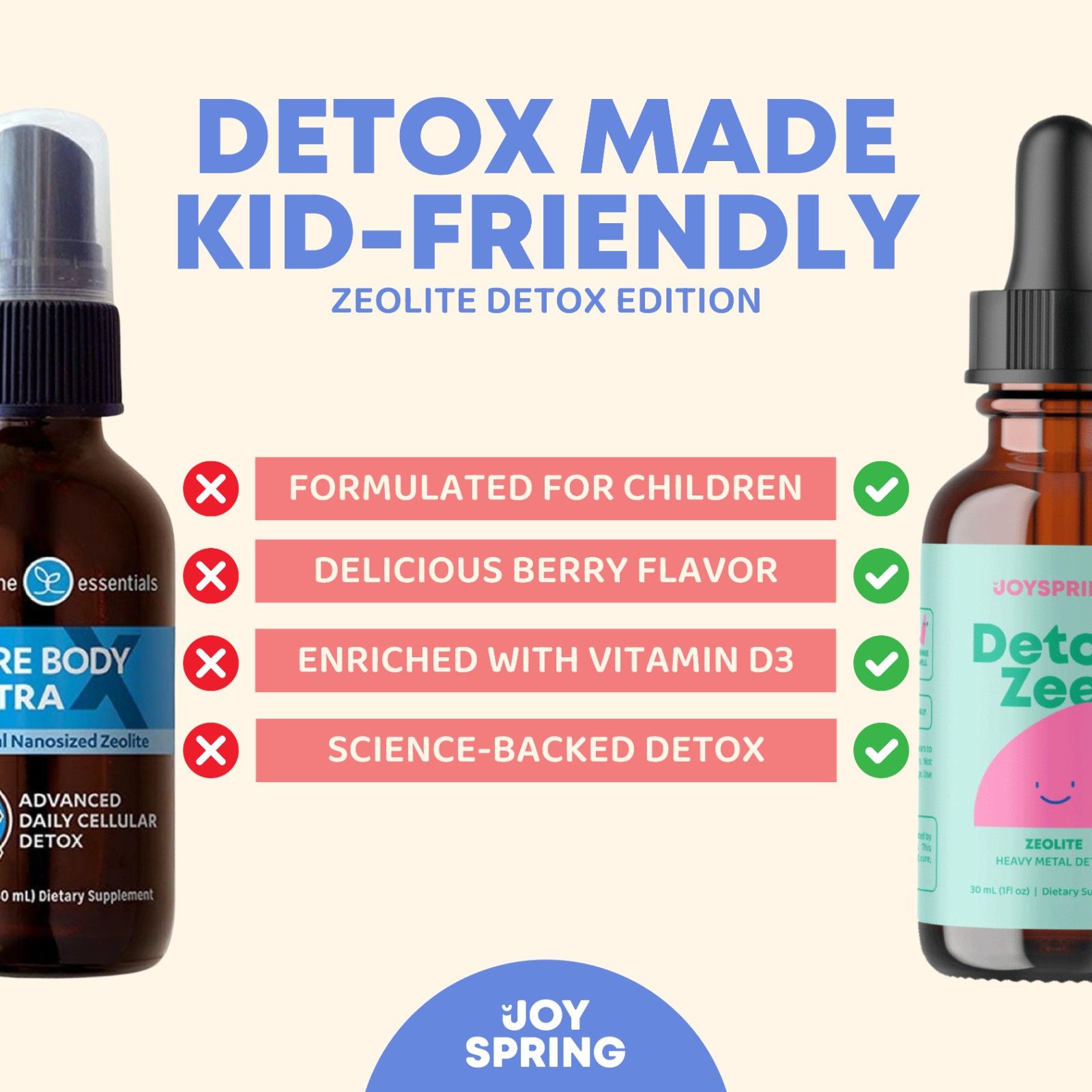 66fd8760b8cebfa00dfa8cad_6dd