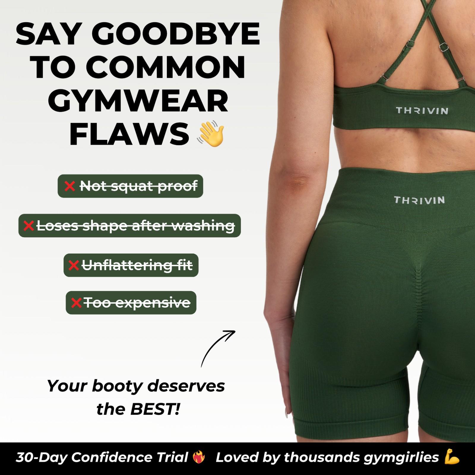 66fd8767061ac3818ae4795c_88dd