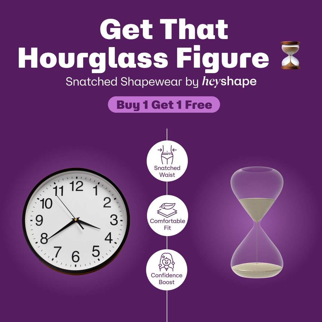 66fd876776204a0cd05d5194_116dd