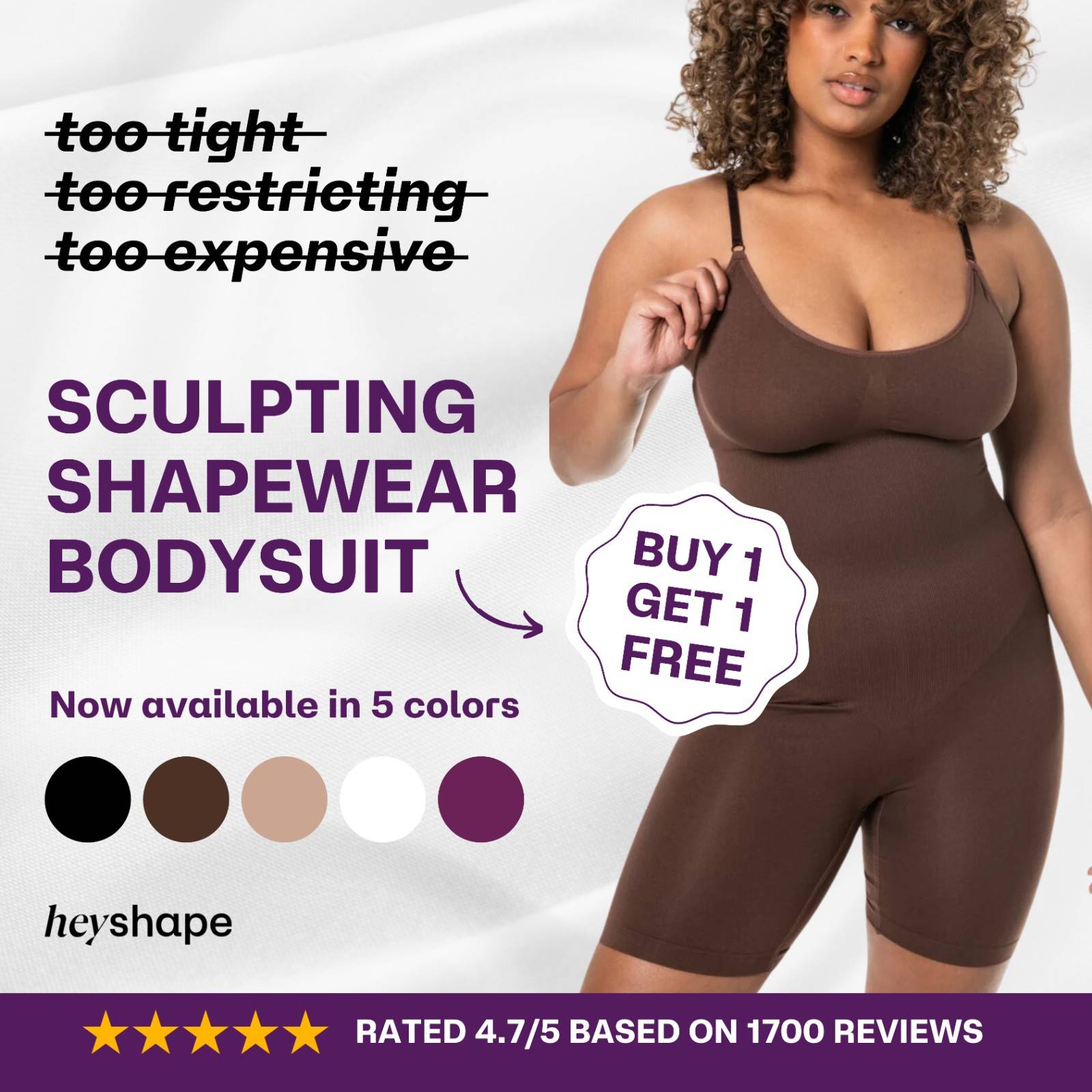 66fd8768bf22378e8efa47bf_113dd