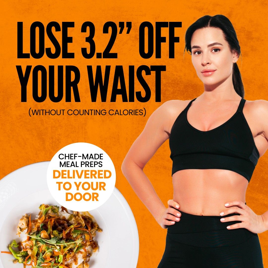 66fd876915543696ab7a7c91_138dd