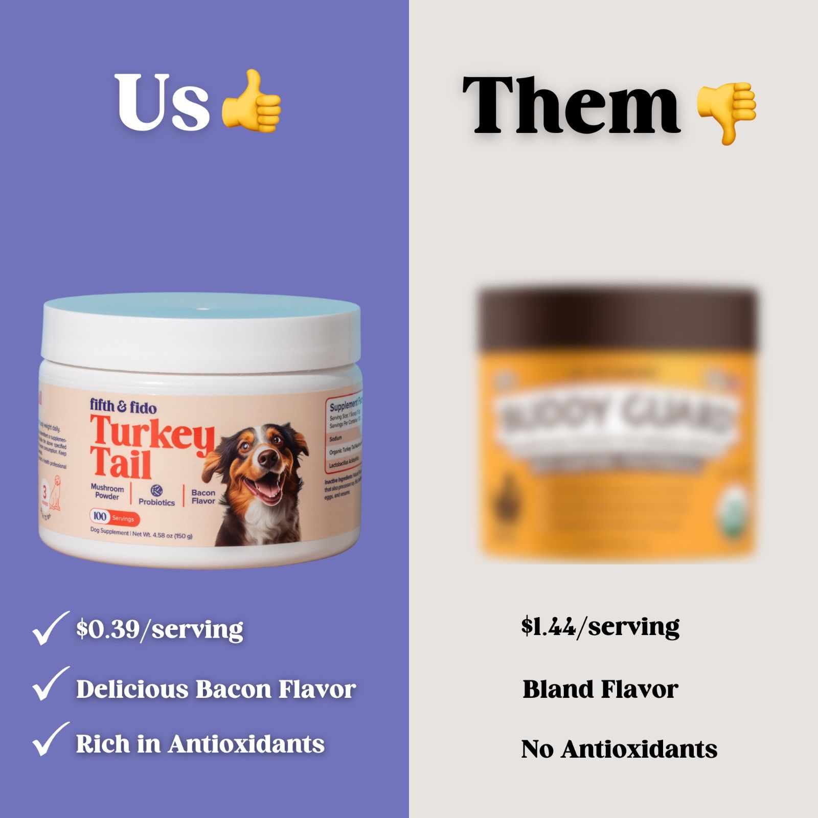 66fd87698c64cd4e3b07f803_128dd