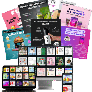 Sellix ROAS Booster Pack