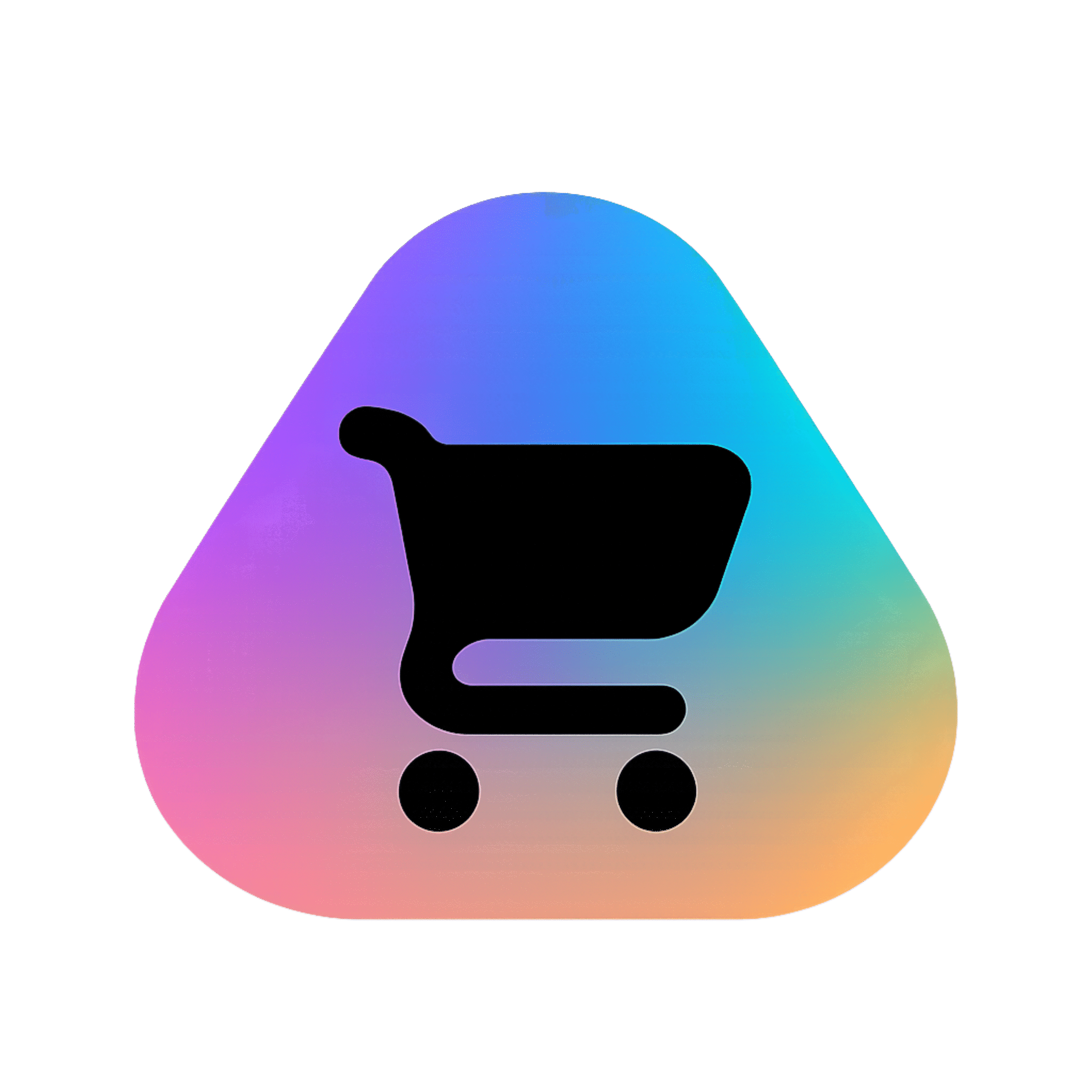 Sellix Shop